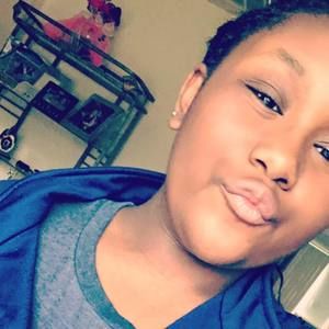 Meet your Posher, Quadeece